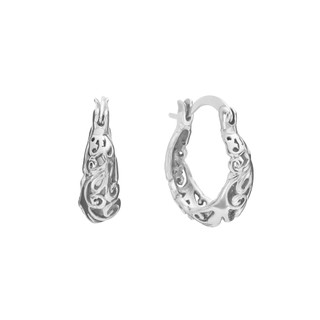 Thumbnail 2: SILVER