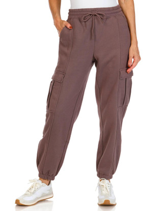 Thumbnail 1: BROWN