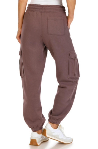 Thumbnail 2: BROWN