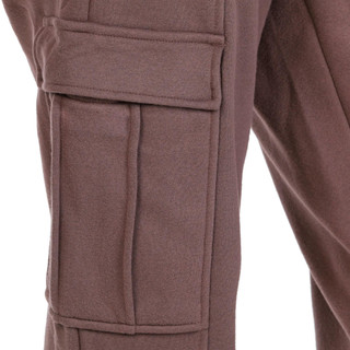 Thumbnail 3: BROWN