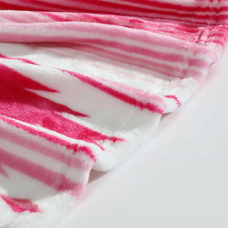 Thumbnail 6: Pink