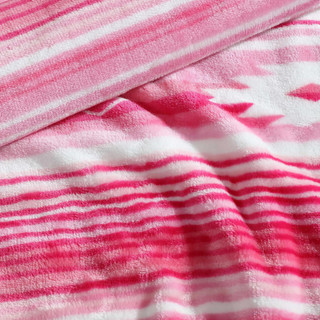 Thumbnail 7: Pink