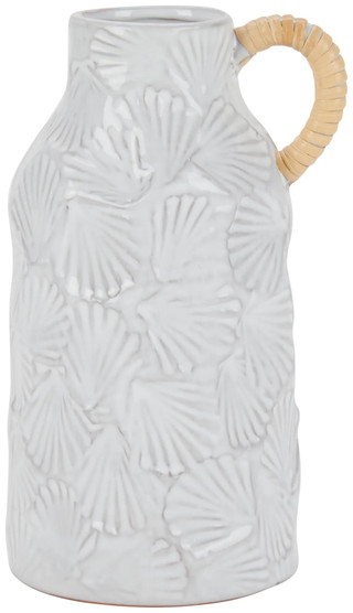 Thumbnail 1: WHITE