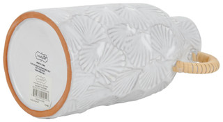 Thumbnail 3: WHITE