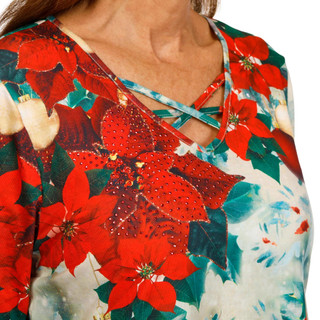 Thumbnail 2: GREY RED -