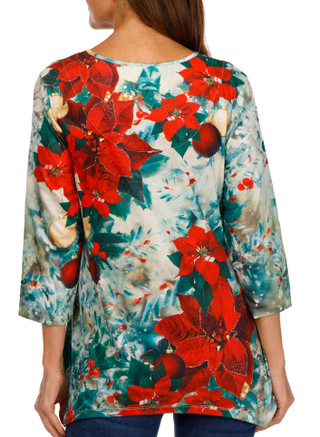 Thumbnail 3: GREY RED -