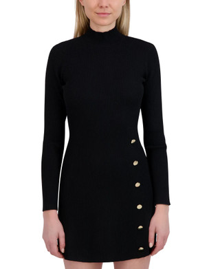 Thumbnail 2: Black
