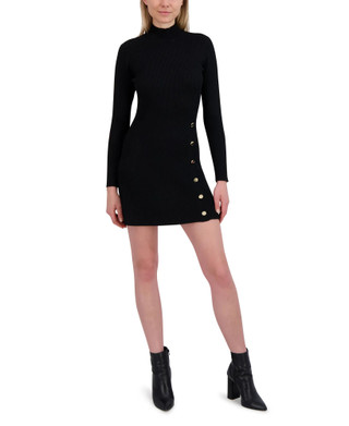 Thumbnail 1: Black