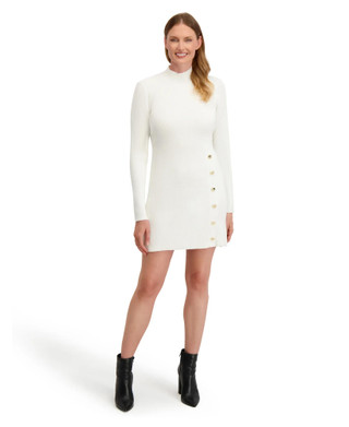 Thumbnail 1: White