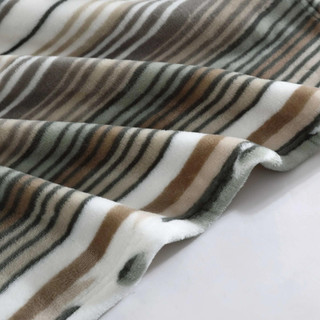 Thumbnail 6: Desert Green