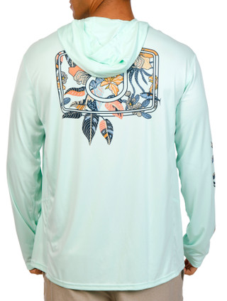 Thumbnail 2: SEAFOAM