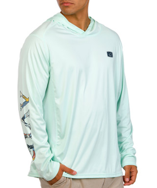 Thumbnail 3: SEAFOAM