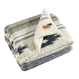 Thumbnail 1: Brown/Navy