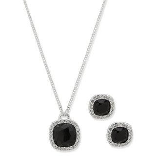 Thumbnail 2: SILVER