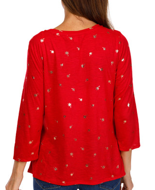 Thumbnail 3: DECK THE PALMS