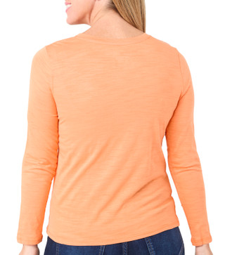 Thumbnail 2: ORANGE
