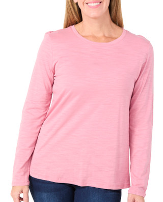 Thumbnail 1: PINK