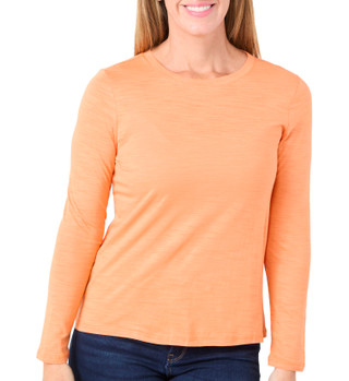 Thumbnail 1: ORANGE
