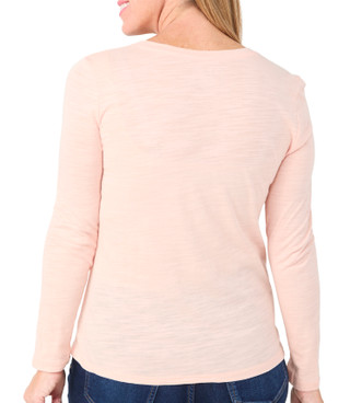 Thumbnail 2: PEACH