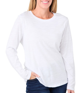 Thumbnail 2: WHITE