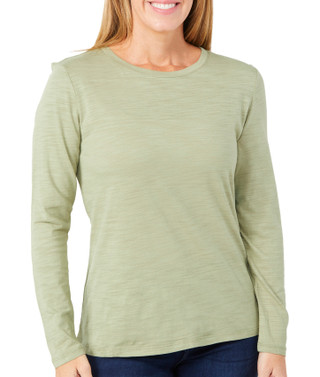 Thumbnail 1: OLIVE GREEN