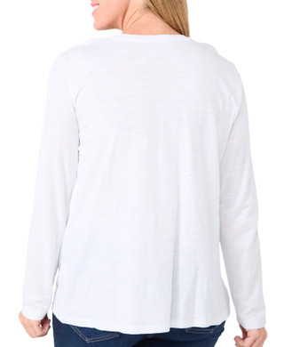 Thumbnail 3: WHITE