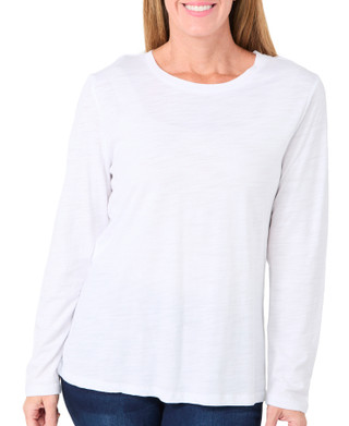Thumbnail 1: WHITE