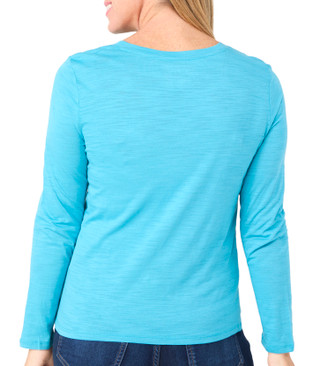 Thumbnail 2: MARINE BLUE