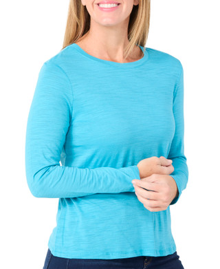 Thumbnail 3: MARINE BLUE