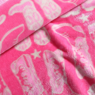 Thumbnail 7: Pink
