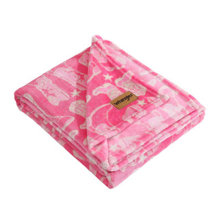 Thumbnail 1: Pink