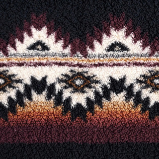 Thumbnail 5: Brown Multi