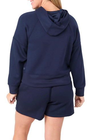 Thumbnail 2: NAVY