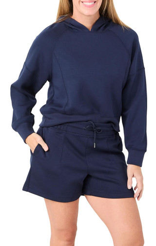Thumbnail 1: NAVY