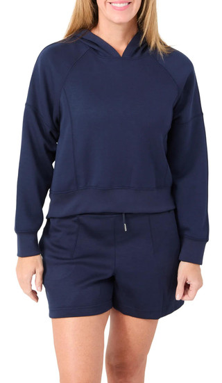 Thumbnail 4: NAVY