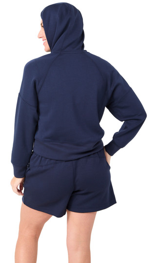 Thumbnail 2: NAVY