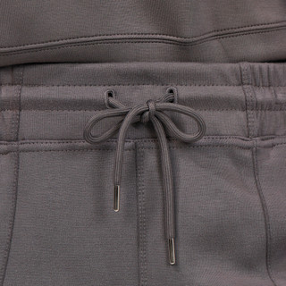 Thumbnail 3: GREY