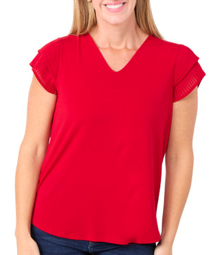 Thumbnail 1: RED