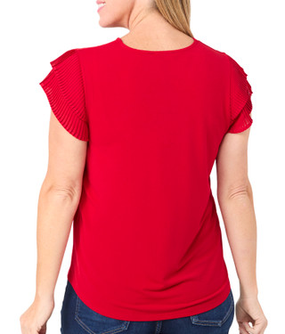 Thumbnail 2: RED