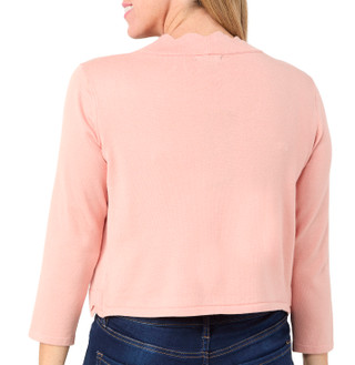 Thumbnail 3: BLUSH