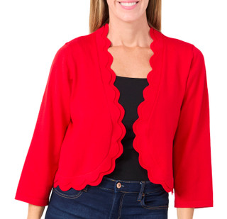Thumbnail 1: RED