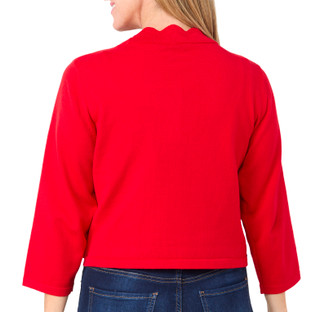 Thumbnail 2: RED