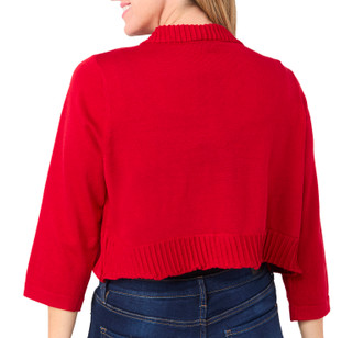 Thumbnail 2: RED