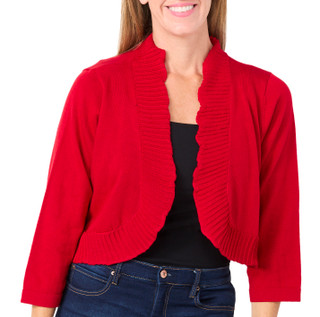 Thumbnail 1: RED