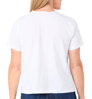 Thumbnail 2: WHITE