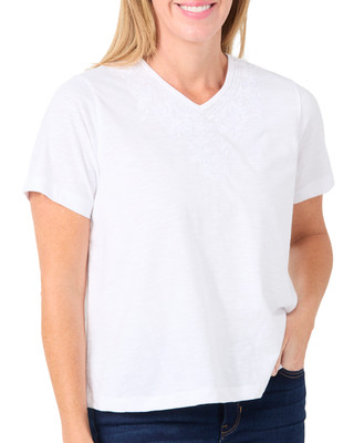Thumbnail 3: WHITE