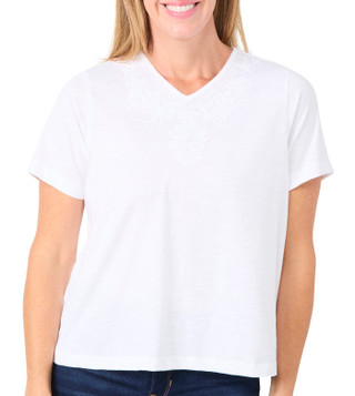 Thumbnail 1: WHITE