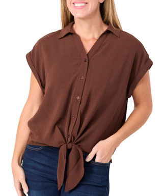 Thumbnail 2: BROWN