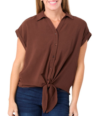 Thumbnail 1: BROWN