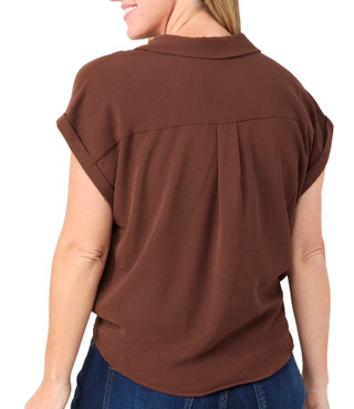 Thumbnail 3: BROWN